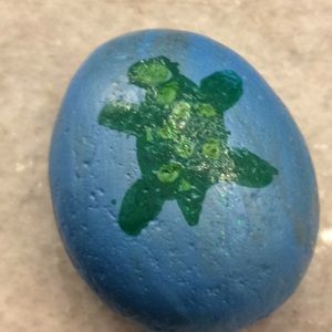 Meet your Posher, Cambell